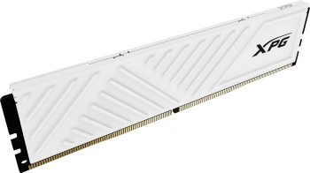 Память DDR4 32GB 3200MHz A-Data  AX4U320032G16A-SWHD35