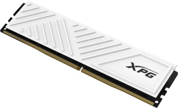 Память DDR4 32GB 3200MHz A-Data  AX4U320032G16A-SWHD35