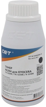 Тонер Cet PK294