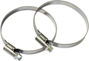 Маршрутизатор MikroTik ATL LTE18 kit