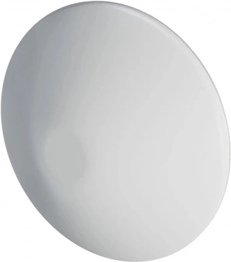 Маршрутизатор MikroTik ATL LTE18 kit