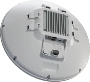 Маршрутизатор MikroTik ATL LTE18 kit