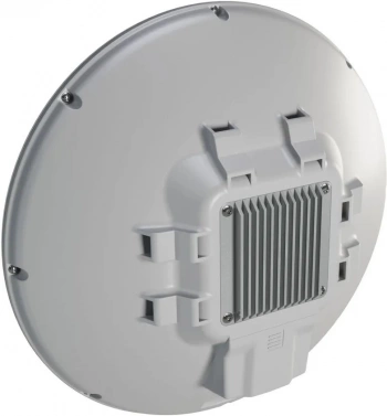 Маршрутизатор MikroTik ATL LTE18 kit