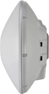 Маршрутизатор MikroTik ATL LTE18 kit