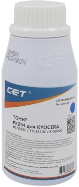 Тонер Cet PK294