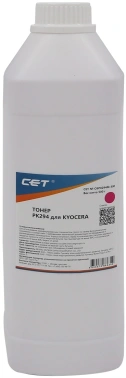 Тонер Cet PK294