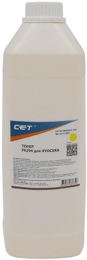 Тонер Cet PK294