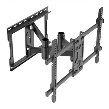 Кронштейн для телевизора Kromax ATLANTIS-85