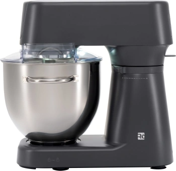 Миксер планетарный Rondell RDE-PM450