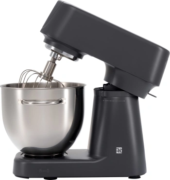 Миксер планетарный Rondell RDE-PM450