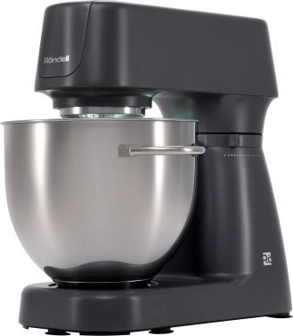 Миксер планетарный Rondell RDE-PM450