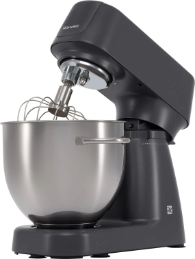 Миксер планетарный Rondell RDE-PM450