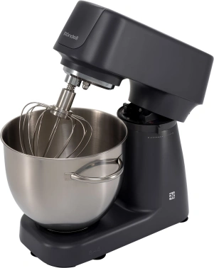 Миксер планетарный Rondell RDE-PM450