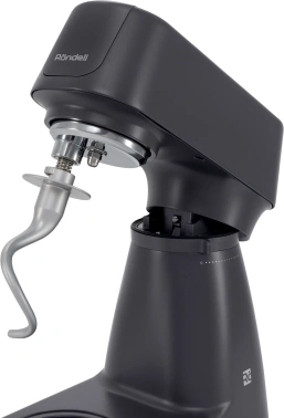 Миксер планетарный Rondell RDE-PM450