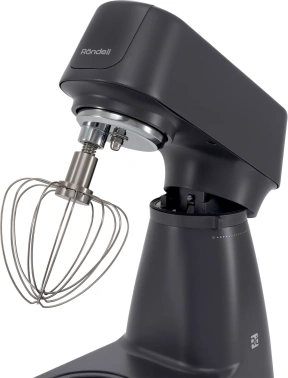 Миксер планетарный Rondell RDE-PM450