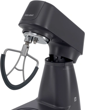 Миксер планетарный Rondell RDE-PM450