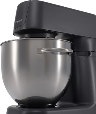 Миксер планетарный Rondell RDE-PM450
