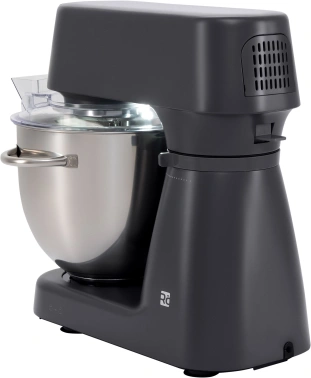 Миксер планетарный Rondell RDE-PM450