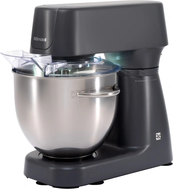 Миксер планетарный Rondell RDE-PM450