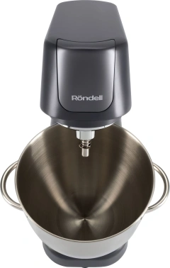 Миксер планетарный Rondell RDE-PM450