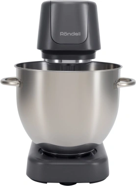 Миксер планетарный Rondell RDE-PM450