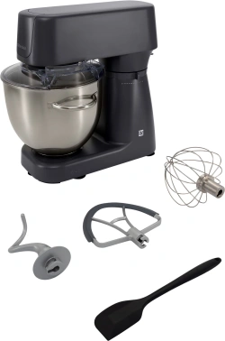 Миксер планетарный Rondell RDE-PM450