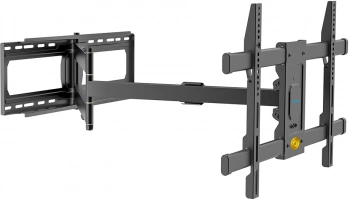 Кронштейн для телевизора Kromax DIX-30