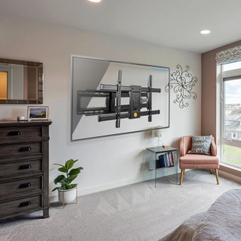 Кронштейн для телевизора Kromax DIX-30