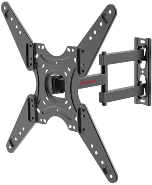 Кронштейн для телевизора Arm Media LCD-405