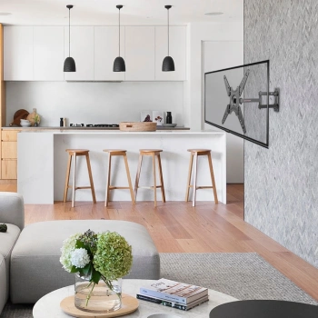 Кронштейн для телевизора Arm Media LCD-405