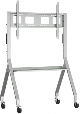 Стойка для телевизора Kromax OMEGA-12