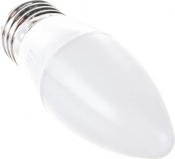 Лампа светодиодная Gauss Elementary  30210