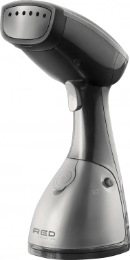 Отпариватель ручной Red Solution HS760