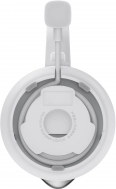 Чайник электрический Xiaomi S1 EU