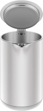 Чайник электрический Xiaomi S1 EU