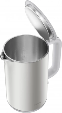 Чайник электрический Xiaomi S1 EU