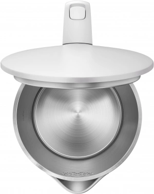 Чайник электрический Xiaomi S1 EU