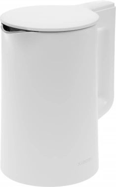 Чайник электрический Xiaomi 2 Lite EU