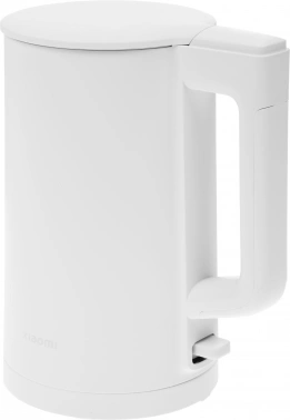 Чайник электрический Xiaomi 2 Lite EU