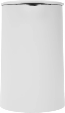 Чайник электрический Xiaomi 2 Lite EU