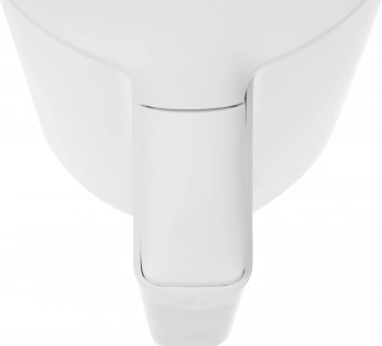 Чайник электрический Xiaomi 2 Lite EU