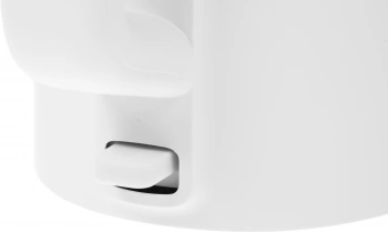 Чайник электрический Xiaomi 2 Lite EU