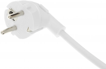 Чайник электрический Xiaomi 2 Lite EU