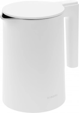 Чайник электрический Xiaomi 2 Pro EU