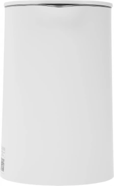 Чайник электрический Xiaomi 2 Pro EU