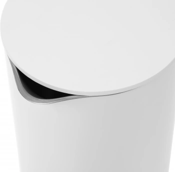 Чайник электрический Xiaomi 2 Pro EU