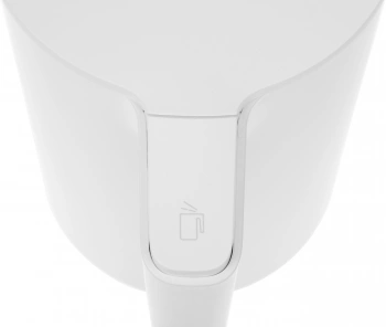 Чайник электрический Xiaomi 2 Pro EU