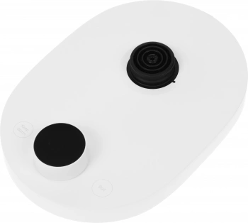 Чайник электрический Xiaomi 2 Pro EU