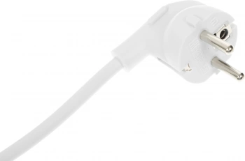 Чайник электрический Xiaomi 2 Pro EU