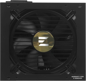 Блок питания Zalman ATX 850W ZM850-TMX2